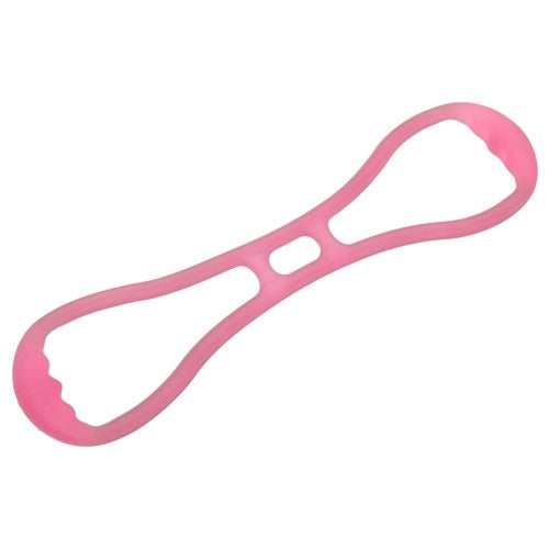 JELLY EXPANDER ROSA