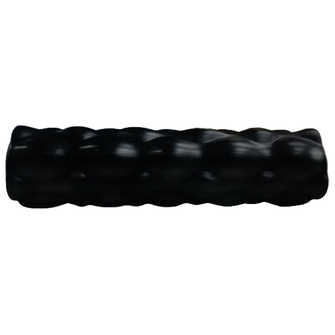Foam Roller Ondulado 46*13