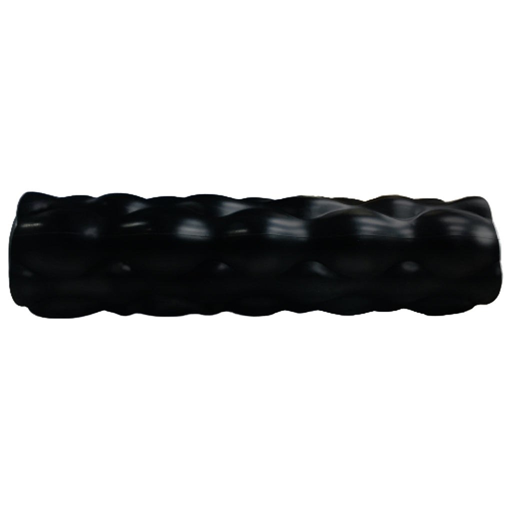 Rodillo de Masaje Foam Roller PVC 60cm x 14cm – Impoplanet