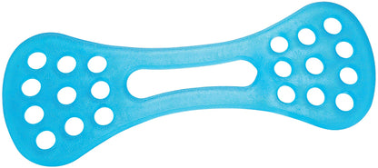 JELLY EXPANDER CELESTE 2