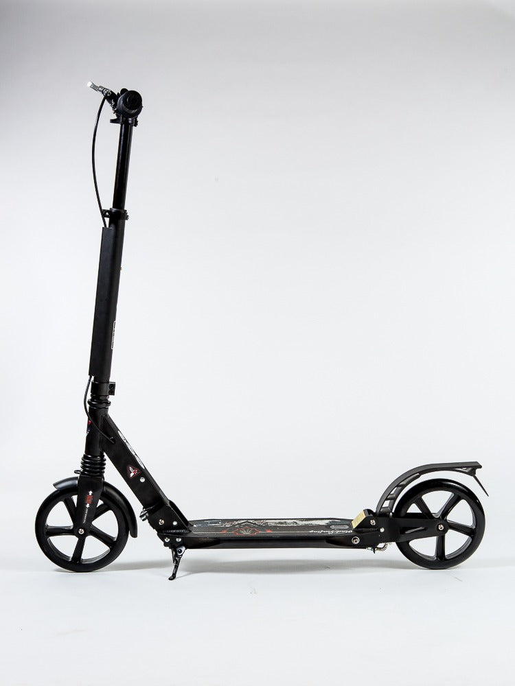 Scooter Adulto Pro