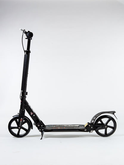 Scooter Adulto Pro