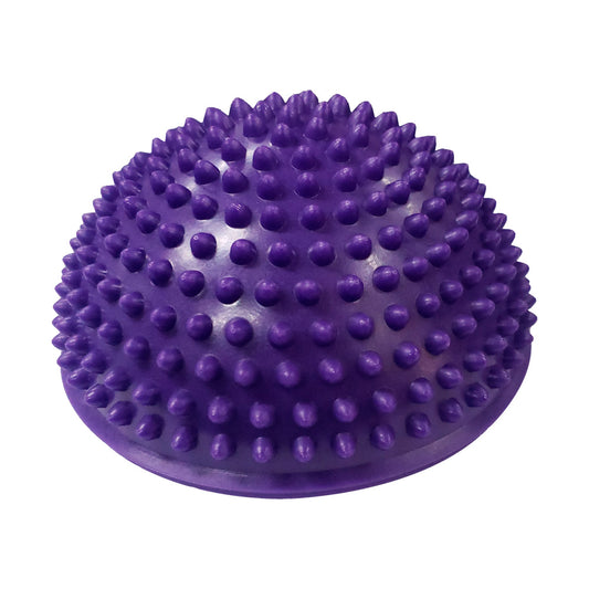 Mini Bosu Erizo