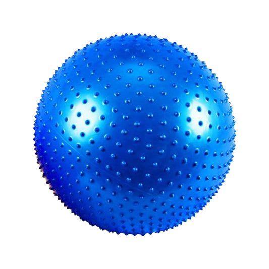 Pelota de Pilates 65cm con Púas [Puntas]