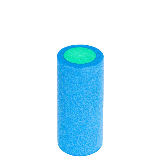 Foam Roller PE 30*15