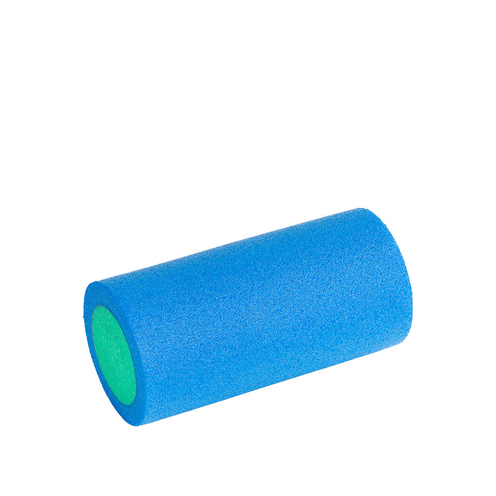 Foam Roller PE 30*15