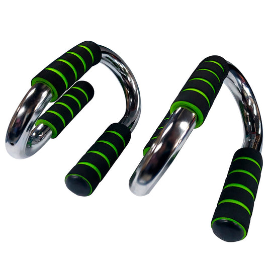 Push Up Stand Metal