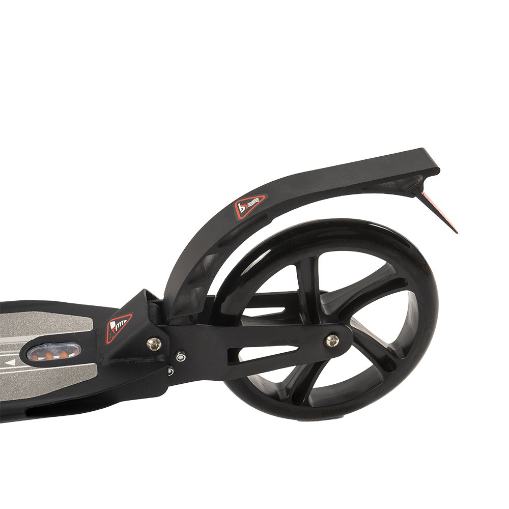 Scooter Adulto Pro Metal