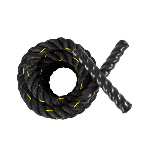 Soga Battle Rope 9 Metros