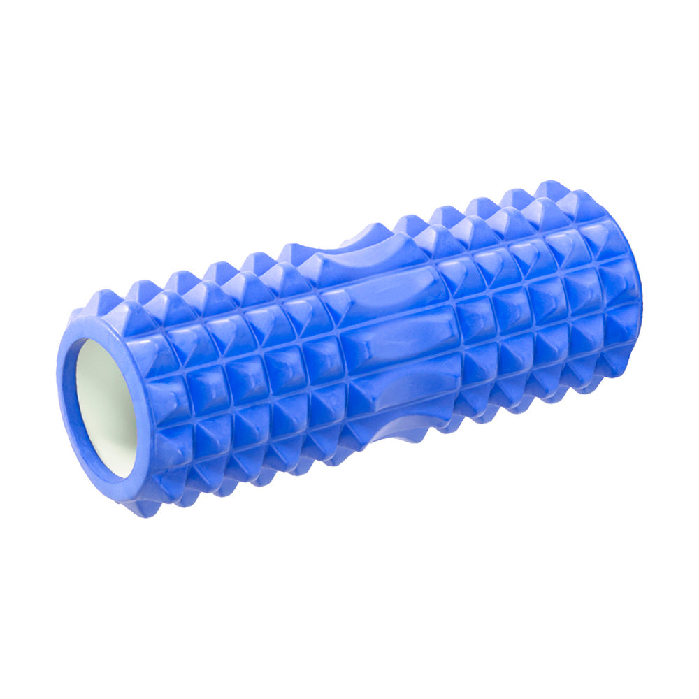 Foam Roller PVC Pirámide 33*13