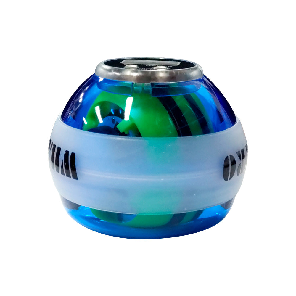 Force Ball Con Pantalla