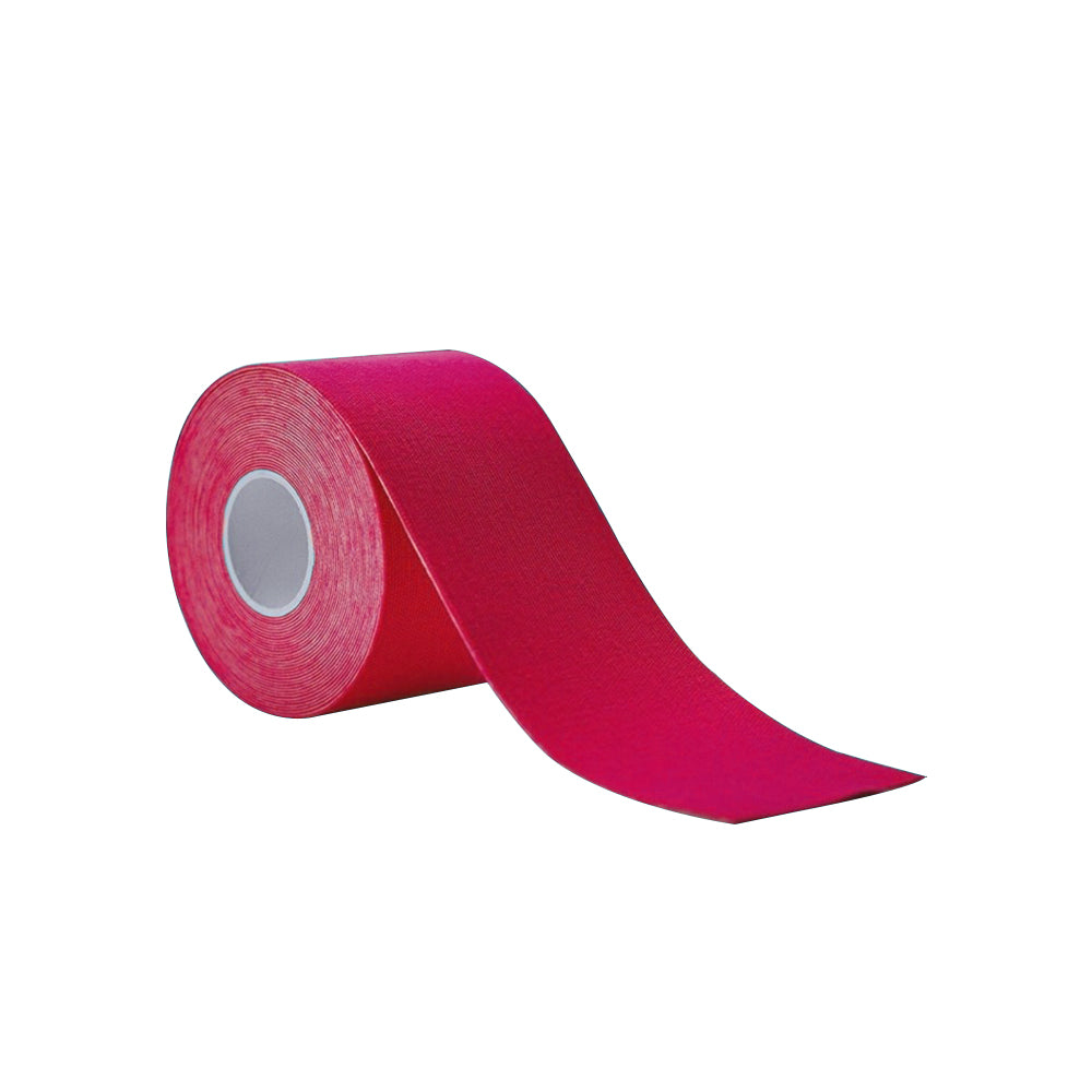 Kinesio Tape 5cm*5mt