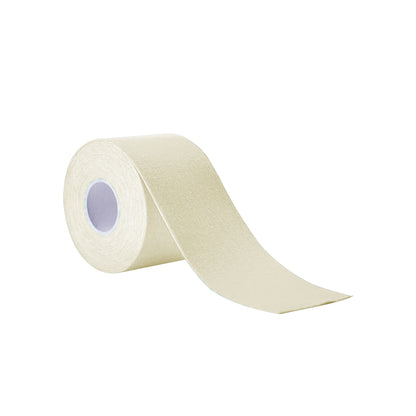 Kinesio Tape 5cm*5mt