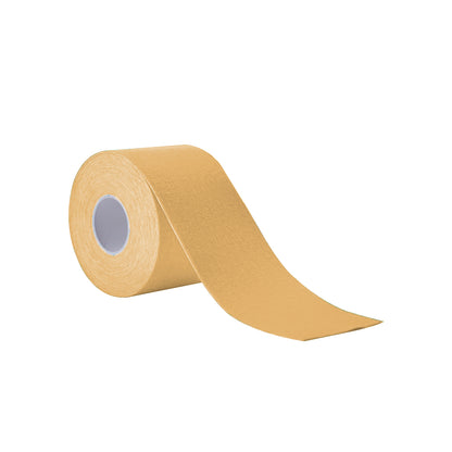 Kinesio Tape 5cm*5mt