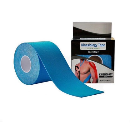 Kinesio Tape 5cm*5mt