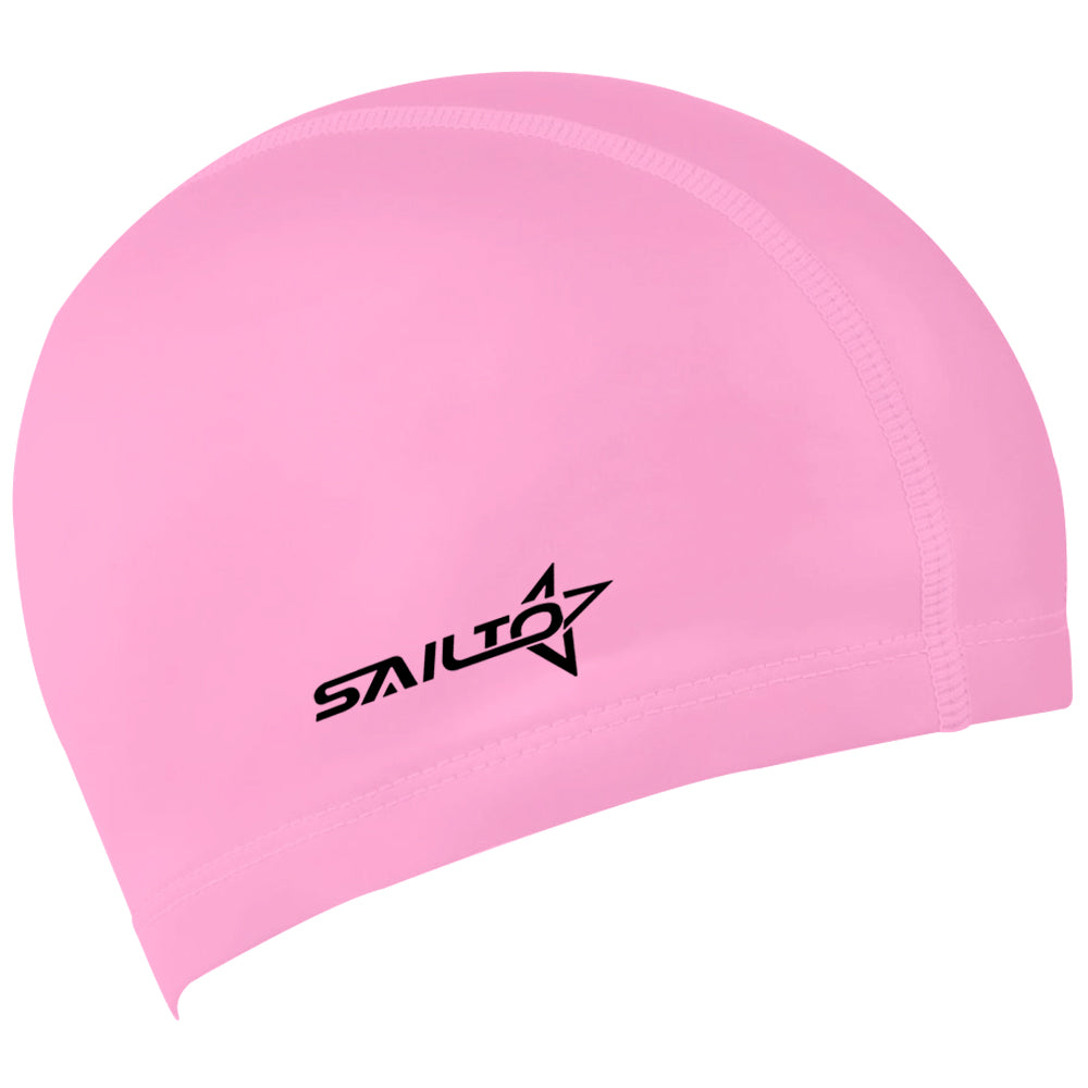 Gorro De Natación Lycra (Poliflex)