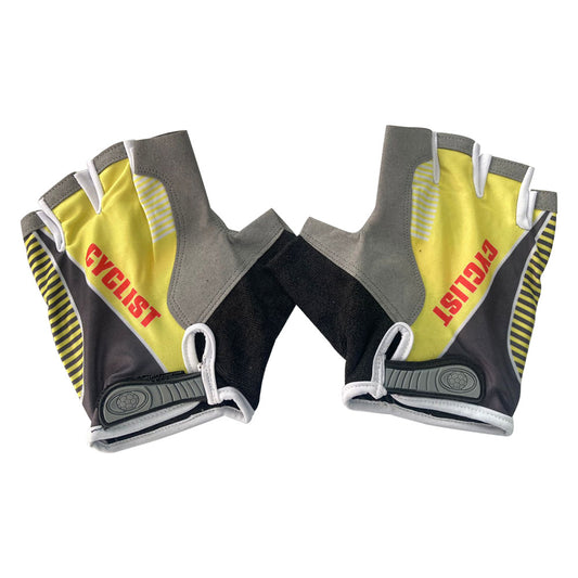 Guantes De Ciclismo