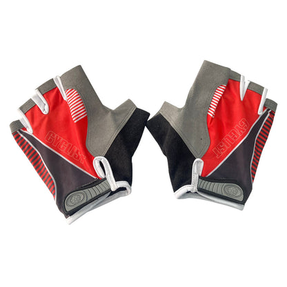 Guantes De Ciclismo