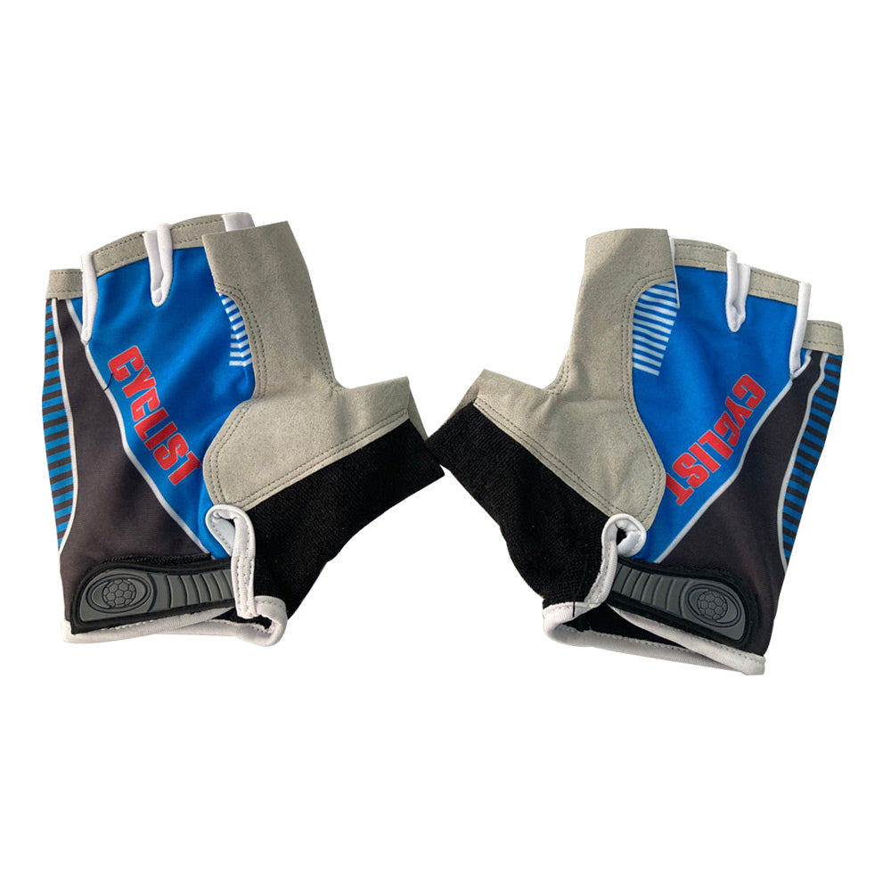 Guantes De Ciclismo