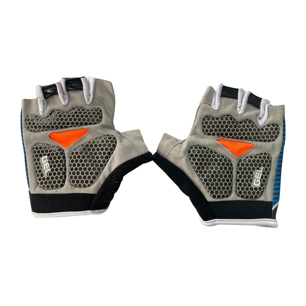 Guantes De Ciclismo