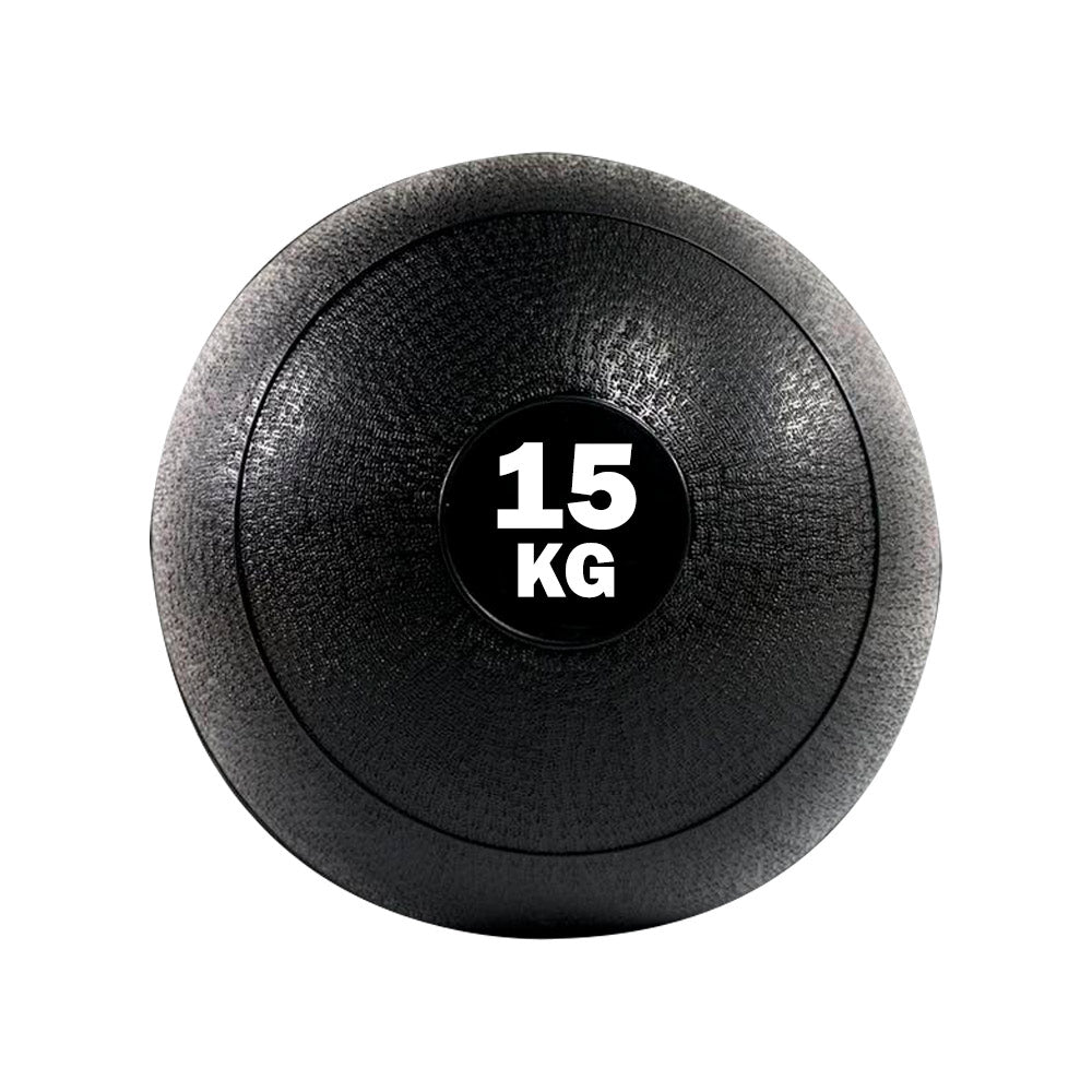 Slam Ball 15kg