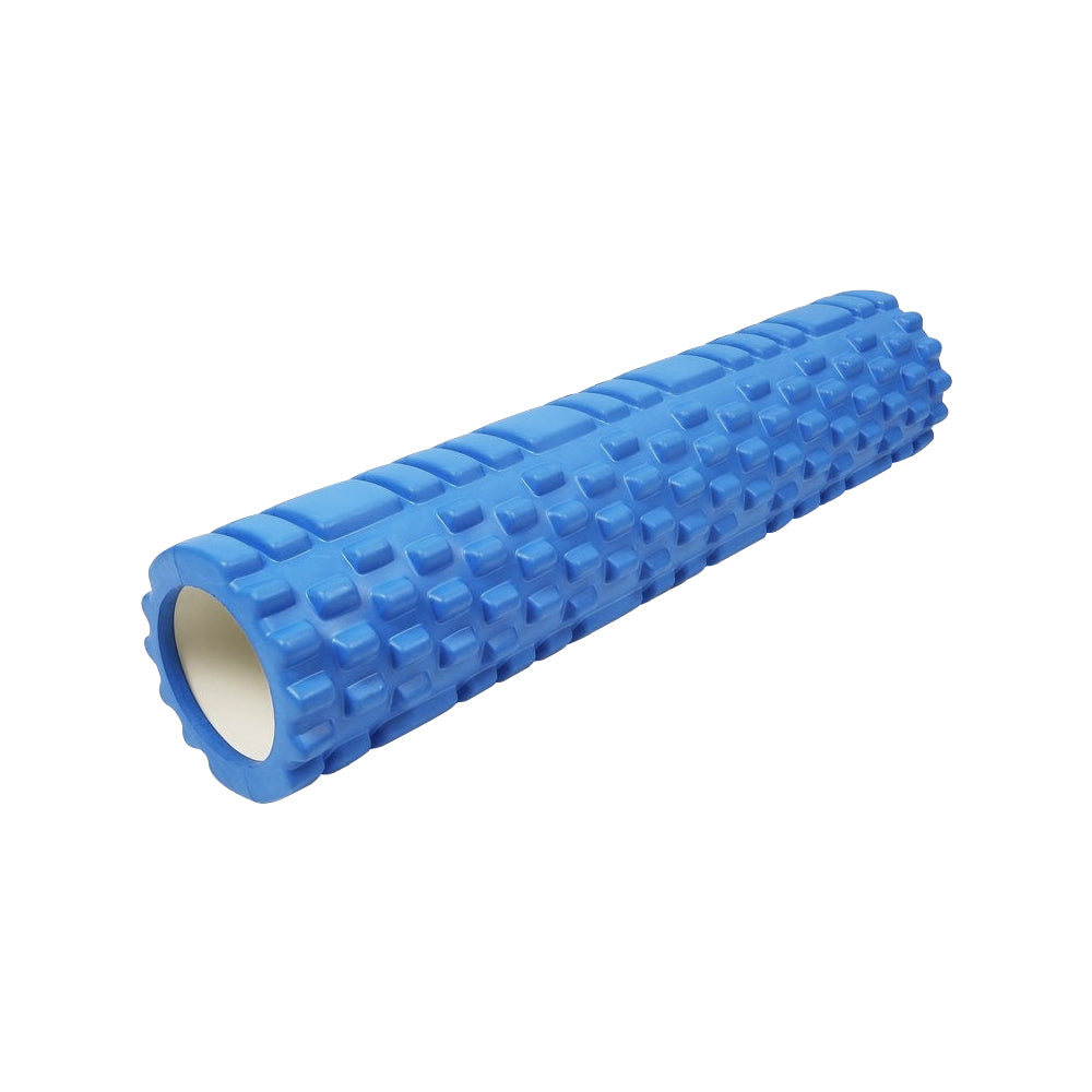 Foam Roller PVC 60*14