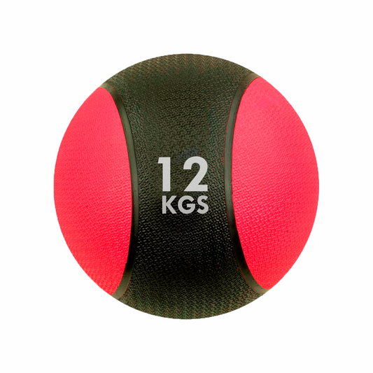 Pelota Rebote Medicinal 12kg