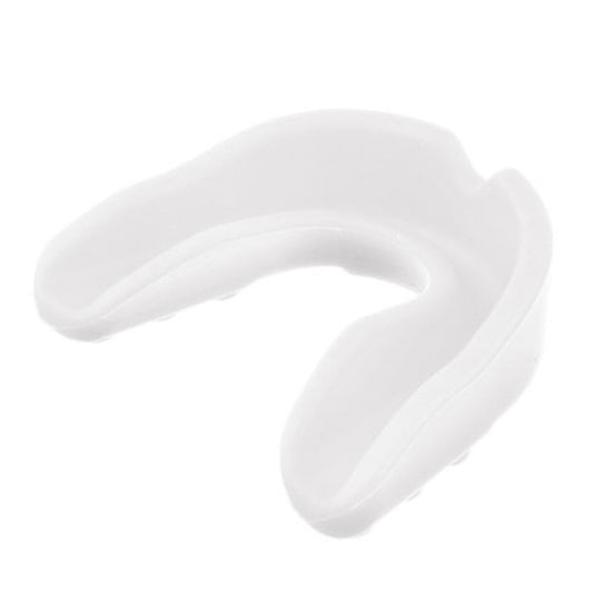 Protector Bucal para Artes Marciales Boxeo