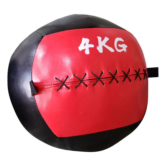 Wall Ball 4kg