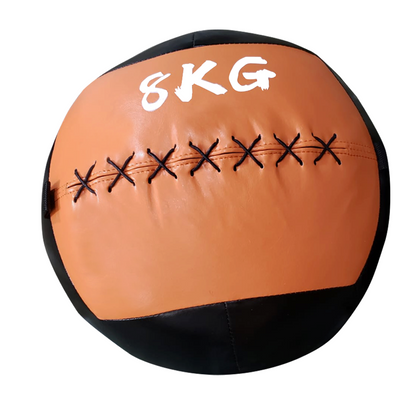 Wall Ball 8kg