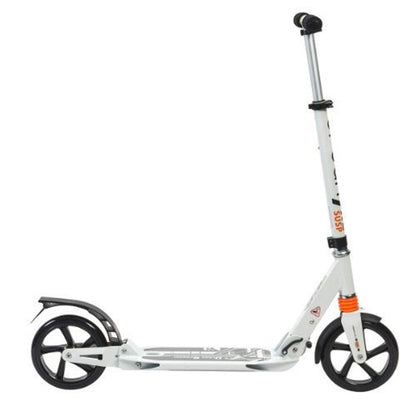 Scooter Adulto Pro