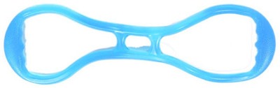 JELLY EXPANDER CELESTE
