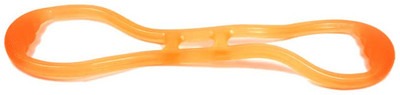 JELLY EXPANDER NARANJO