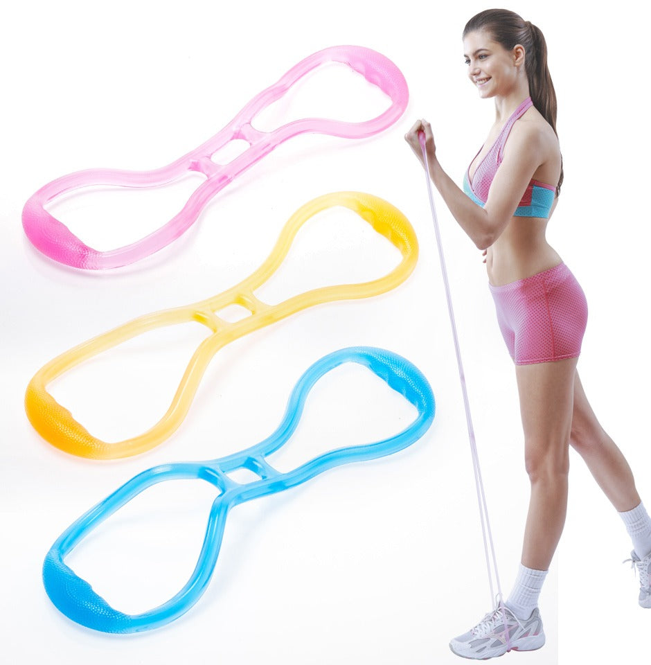 JELLY EXPANDER USO