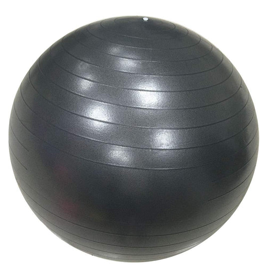 Pelota Pilate Pro Mate 65cm