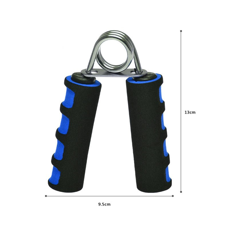 Grip Para Mano Básico