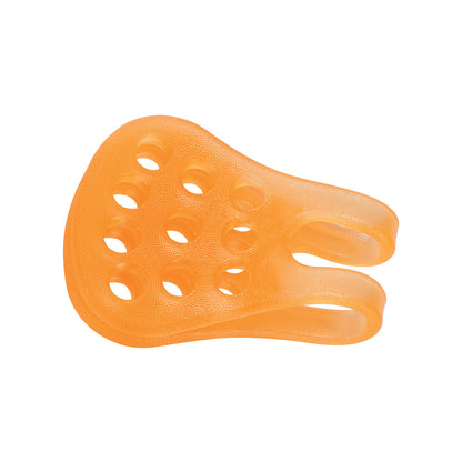 JELLY EXPANDER NARANJO 2