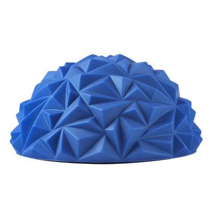 Pack X4 Mini Bosu Diamond