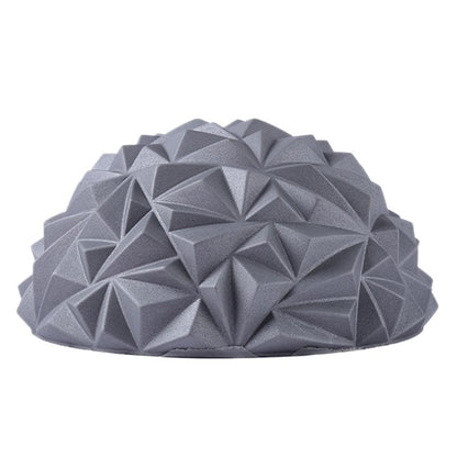 Pack X4 Mini Bosu Diamond