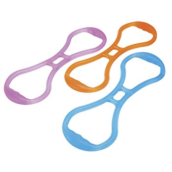 JELLY EXPANDER COLORES