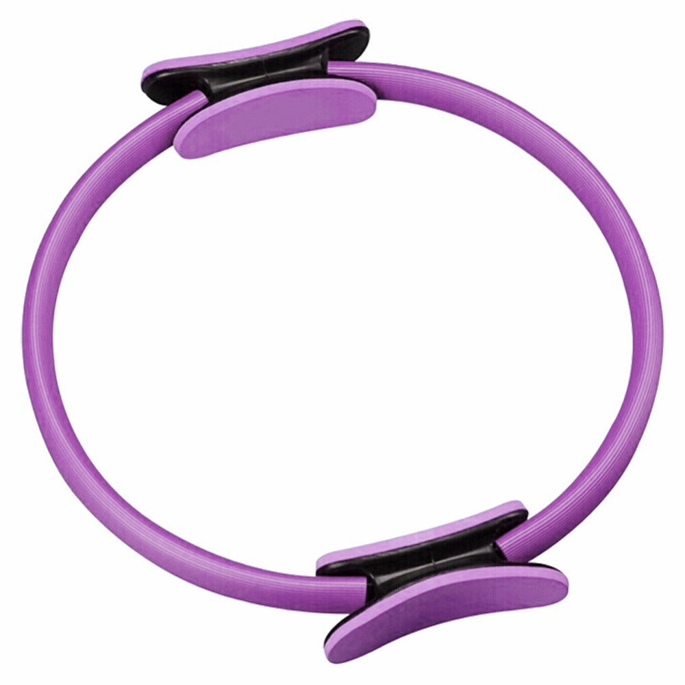 ARO PILATES MORADO